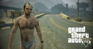 gta v