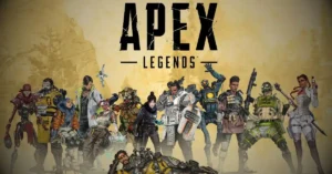 apex legends mobile apk download
