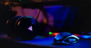 Best Gaming Headphones Under 1000 in India best gaming headphones under 1000