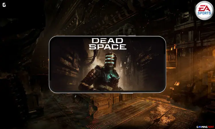Guides 8 dead space remake download