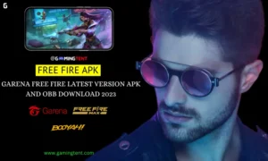 free fire download apk 2023 latest version