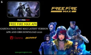 Free Fire Max latest version apk download 2023 free fire max latest version apk download 2023
