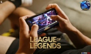 League of Legends download methods for PC league of legends pc download
