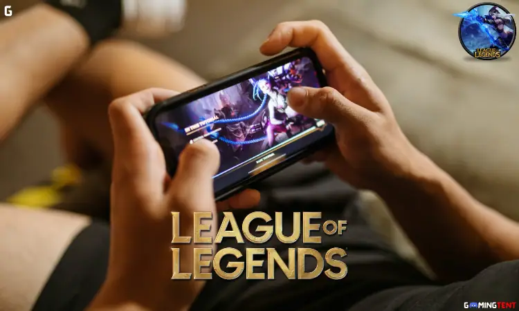Guides 4 league of legends pc download