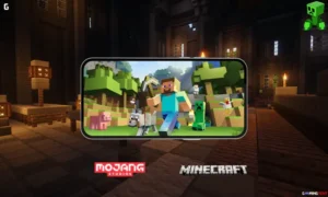 minecraft 1.20 armor trims update