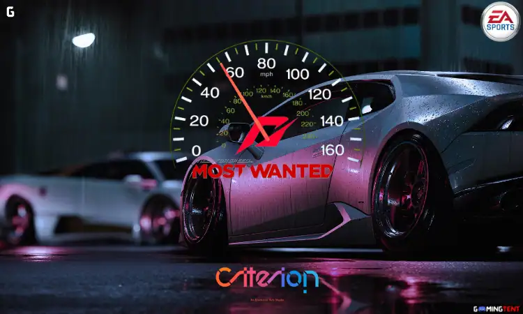 Guides 7 nfs most wanted mod apk latest version download