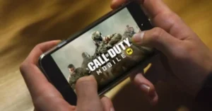 Call of Duty Mobile: 5 Best alternatives of COD Mobile call of duty mobile
