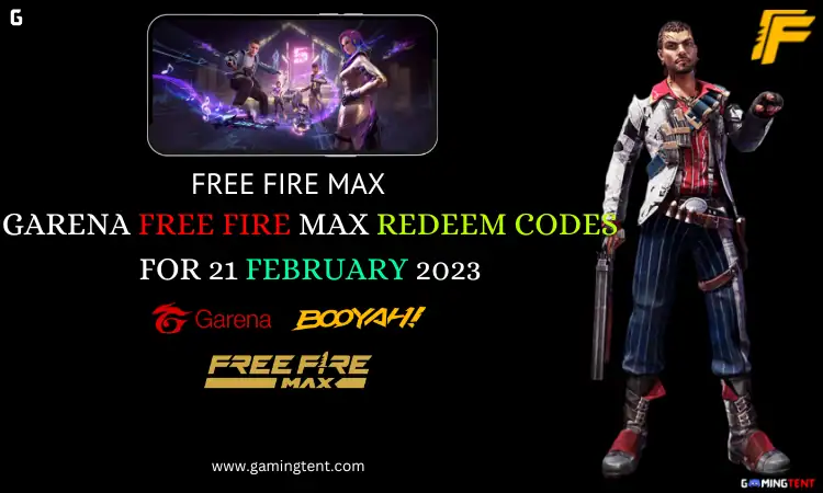 Garena Free Fire 3 free fire max international mother language day redeem codes