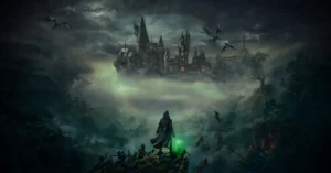 Harry potter based Hogwarts Legacy download this way hogwarts legacy download