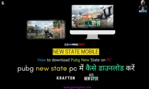 pubg new state download on pc