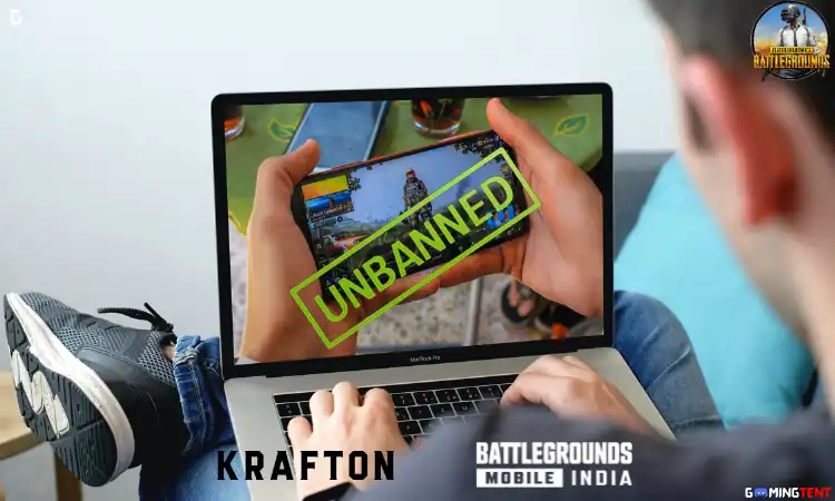 News 10 battlegrounds mobile india unban date 2023