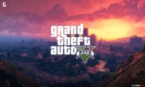 6 Best GTA 5 Alternative PC Games best gta 5 alternatives in 2023