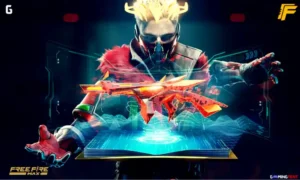 free fire max redeem codes for 19 march 2023 garena free fire max redeem codes for 19 march 2023