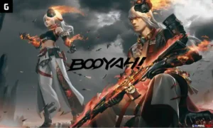 free fire max redeem codes for 21 march 2023 garena free fire max redeem codes for 21 march 2023