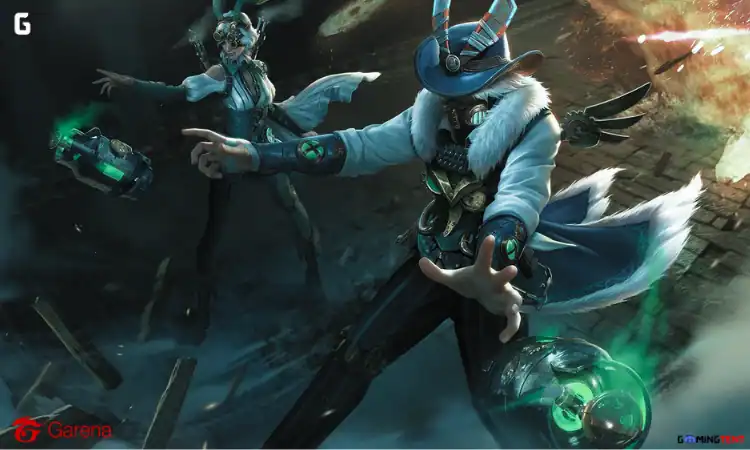 Garena Free Fire 3 garena free fire max redeem codes for 30 march
