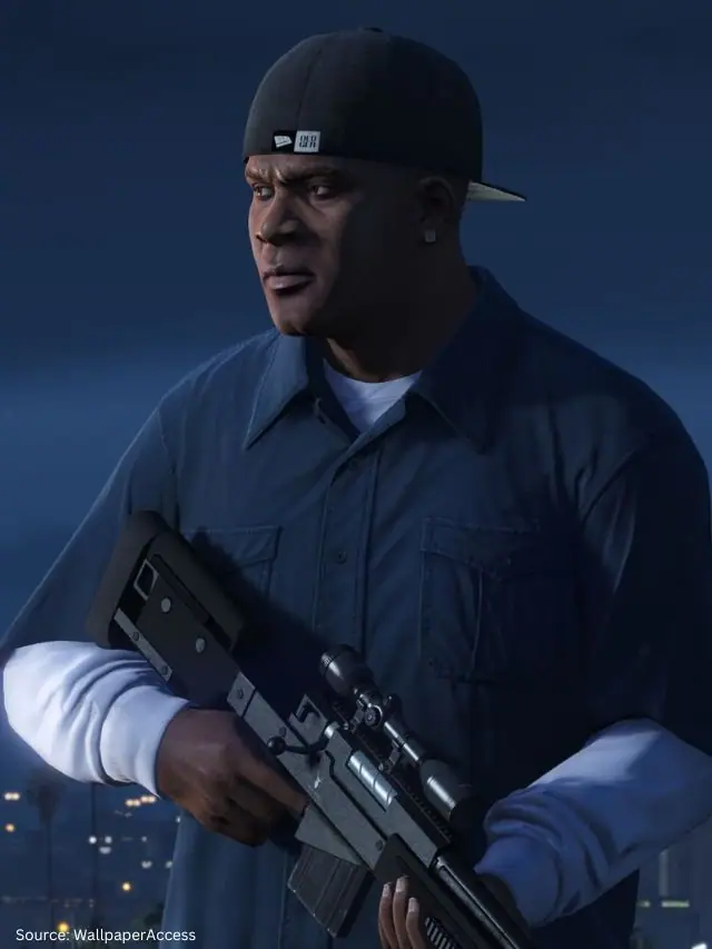 gta v web stories cover image