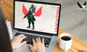 How to download Valorant on Laptop valorant download laptop