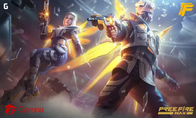 Garena Free Fire 8 garena free fire max redeem codes for 18 april 2023