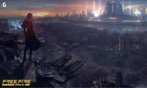 free fire max redeem codes for 30 april 2023 garena free fire max redeem codes for 30 april 2023
