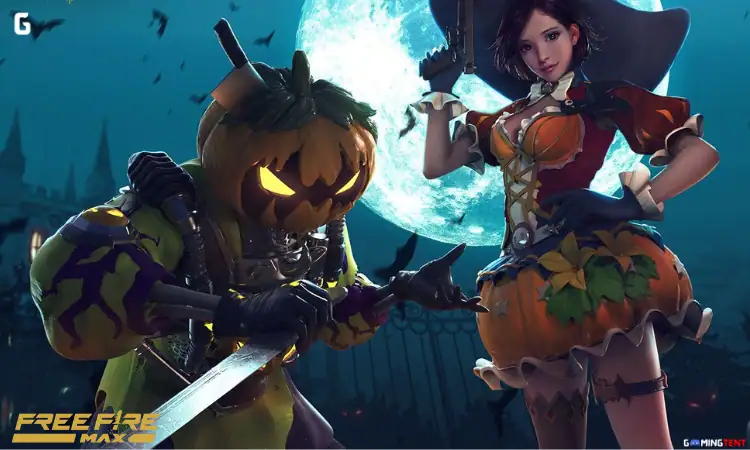 Garena Free Fire 5 garena free fire max redeem codes for 8 april 2023