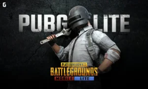 PUBG Mobile Lite Download from Official Website pubg mobile lite download without vpn