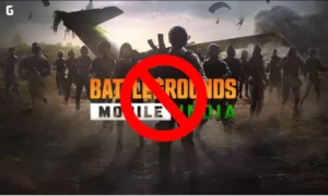 Before bgmi download these points should be followed 3 warnings for bgmi download