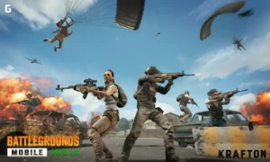 bgmi 2.5 update download on mobile 2023 bgmi 2.5 update download