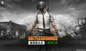 bgmi release date 2023