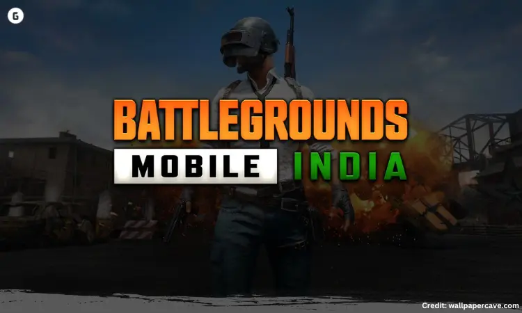 Guides 6 bgmi unban date in india 2023