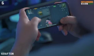 BGMI Unban: 3 best hints of BGMI unban bgmi unban hints for unban