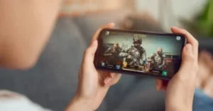 Call of Duty sm2 fan made project shut down for this reason call of duty sm2 shut down