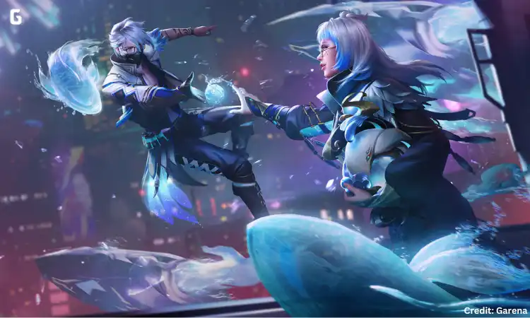 Garena Free Fire 4 free fire max redeem codes for 28 may 2023