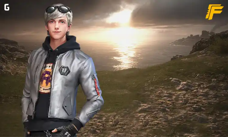 Garena Free Fire 2 garena free fire max redeem codes for 1 may 2023