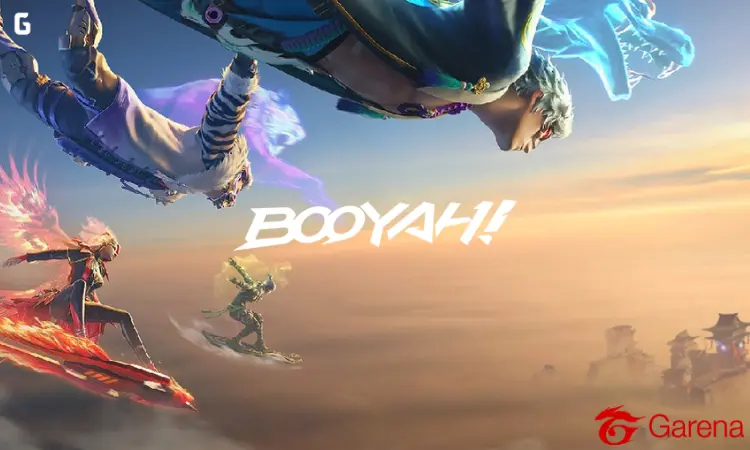 Garena Free Fire 1 garena free fire max redeem codes for 2 may 2023
