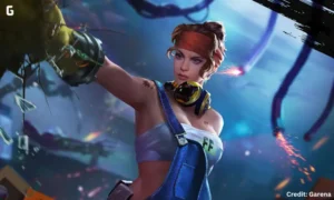 free fire max redeem codes for 5 may 2023 garena free fire max redeem codes for 5 may 2023