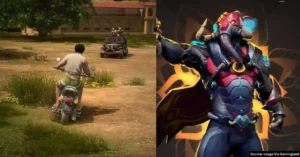 BGMI popularity may be finished 2024 for this upcoming games bgmi alternative