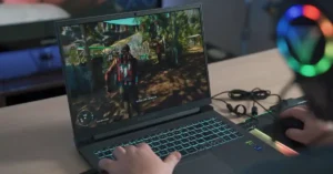 BGMI game download on pc using this method bgmi pc download