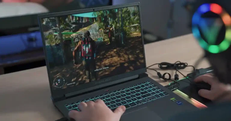 BGMI game download on pc using this method bgmi pc download