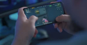 BGMI redeem code 22 june 2023 premium gift packs bgmi redeem code 22 june 2023