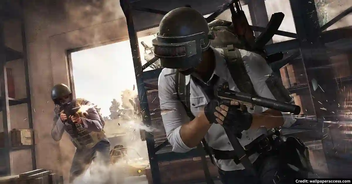 Battlegrounds Mobile India 2 bgmi redeem code 27 june 2023