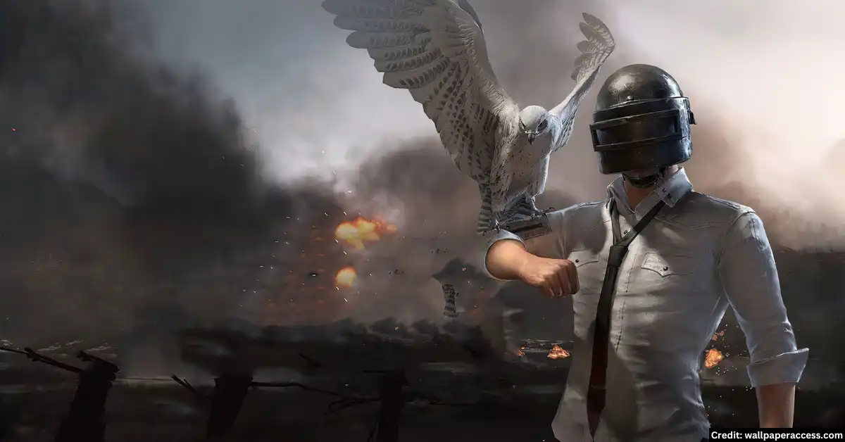 Battlegrounds Mobile India 4 bgmi redeem code 30 june 2023