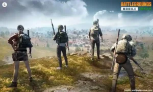 How to get rewards use bgmi redeem code bgmi redeem code