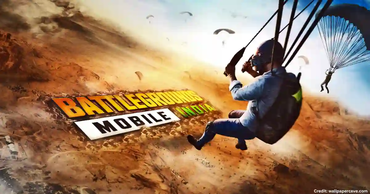 News 5 bgmi redeem codes for 15 june 2023