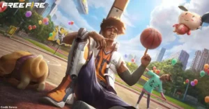 free fire latest apk download using this method 2023 free fire apk 2023