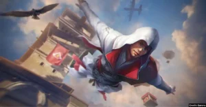 Garena Free Fire Max Redeem Codes 27 November Rewards garena free fire max redeem codes 10 september 2024