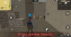 Free Fire Max Redeem Codes 7 september 2024 Claim Now free fire max redeem codes 7 september 2024