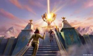 free fire max redeem codes for 12 june 2023