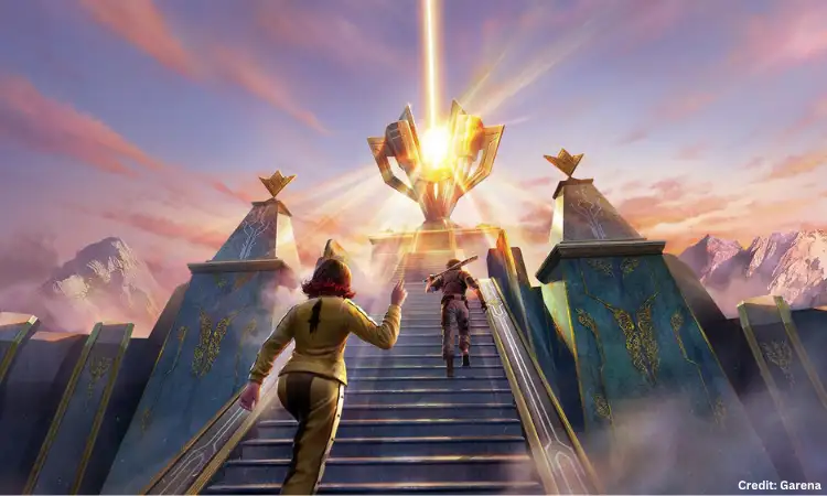 Garena Free Fire 8 free fire max redeem codes for 12 june 2023