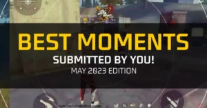 free fire max today 16 june 2023 redeem codes free fire max redeem codes for 16 june 2023