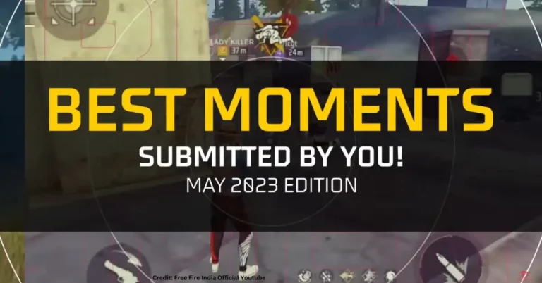 free fire max today 16 june 2023 redeem codes free fire max redeem codes for 16 june 2023